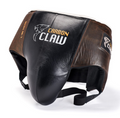 Carbon Claw RECOIL RB-7 SERIES ABDO GUARD