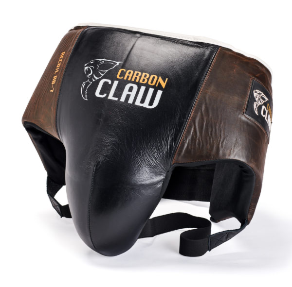 Carbon Claw RECOIL RB-7 SERIES ABDO GUARD