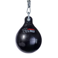 Carbon Claw Water Bag