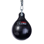 Carbon Claw Boxing Gym Bundle