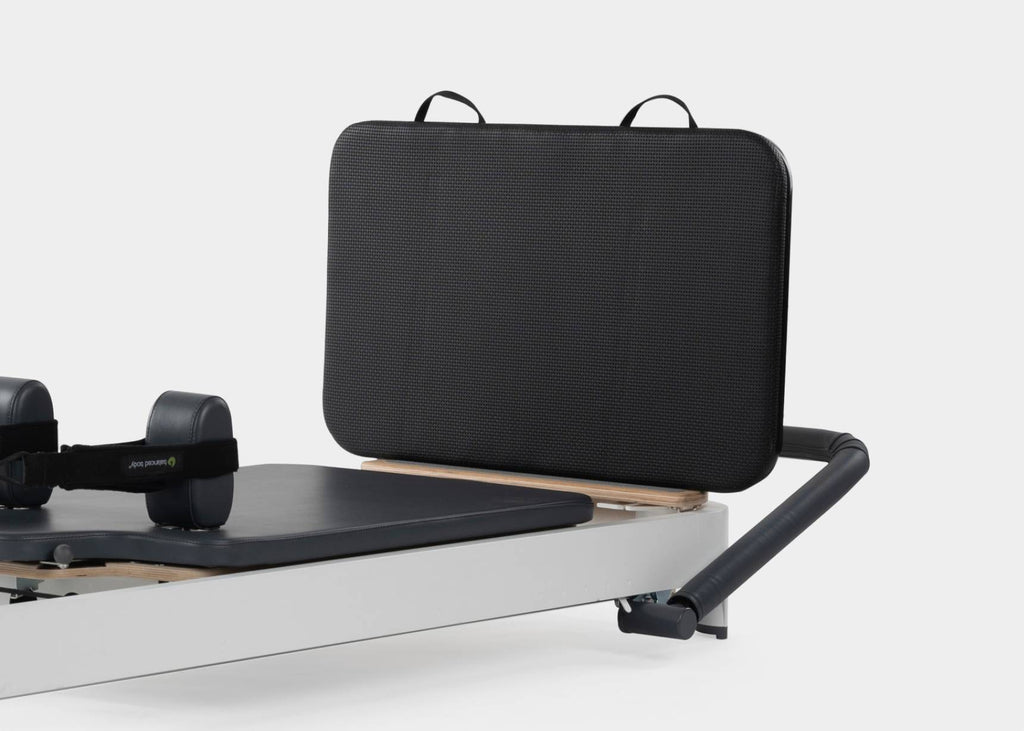 Complete Balanced Body Pilates Studio Package