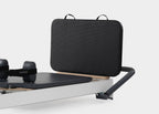 Complete Balanced Body Pilates Studio Package
