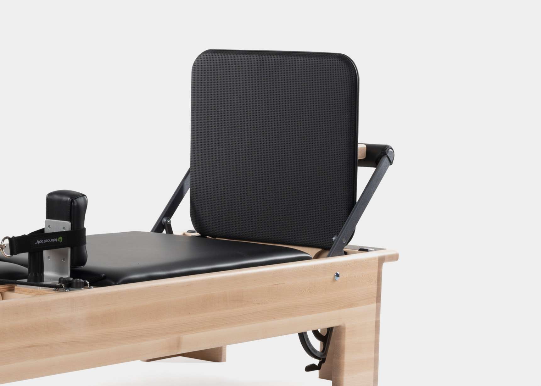 Balanced Body - Jumpboard for Studio Reformer (Revo)
