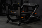 Booty Builder Platinum V4 Hip Thrust Machine