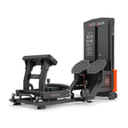 Booty Builder V8 Selectorised Hip Thrust Machine