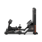 Booty Builder V8 Selectorised Hip Thrust Machine