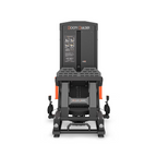 Booty Builder V8 Selectorised Hip Thrust Machine