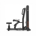 Booty Builder Selectorised Standing Hip Thrust Machine