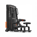 Booty Builder Selectorised Standing Hip Thrust Machine