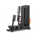 Booty Builder Selectorised Standing Abductor Machine