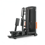 Booty Builder Selectorised Standing Abductor Machine