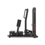 Booty Builder Selectorised Standing Abductor Machine