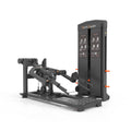 Booty Builder Selectorised Deadlift & Split Squat Machine