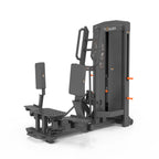 Booty Builder Selectorised Standing Hip Adduction Machine