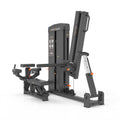 Booty Builder Selectorised Multi-Angle Glute Press Machine