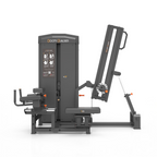 Booty Builder Selectorised Multi-Angle Glute Press Machine