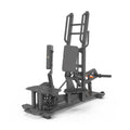 Booty Builder Plate-Loaded Standing Hip Adduction Machine