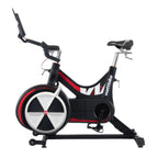 Wattbike Air-Pro Conditioning Bike
