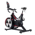 Wattbike Air-Pro Conditioning Bike