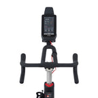 Wattbike Air-Pro Conditioning Bike