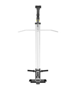 GymGear Pro Series Plate Loaded, Lat Pulldown/Seated Row Attachment