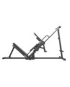 GymGear Pro Series Plate Loaded, Hack Squat / Leg Press