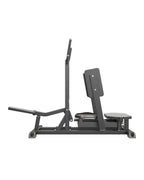 GymGear Pro Series Plate Loaded, Standing Hip Abductor