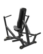 GymGear Pro Series Plate Loaded, Chest Press