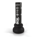 Escape Fitness Freestanding Punchbag