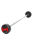 GymGear Home Gym Bundle