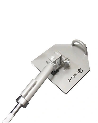GymGear Land Mine Core Trainer
