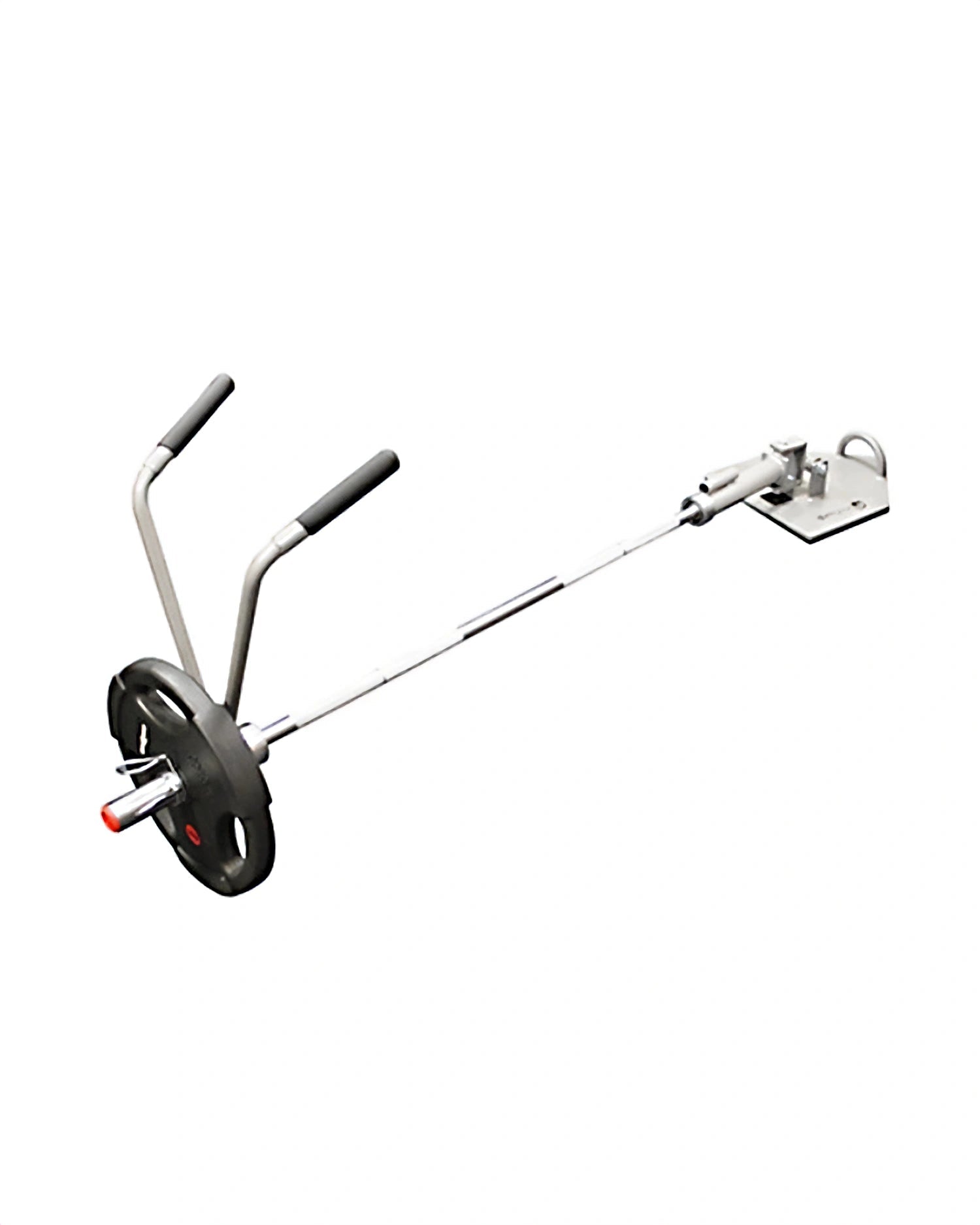 GymGear Core Trainer Handle