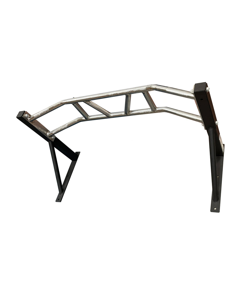 GymGear Home Gym Bundle