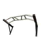 GymGear Home Gym Bundle
