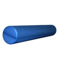 GymGear Foam Roller