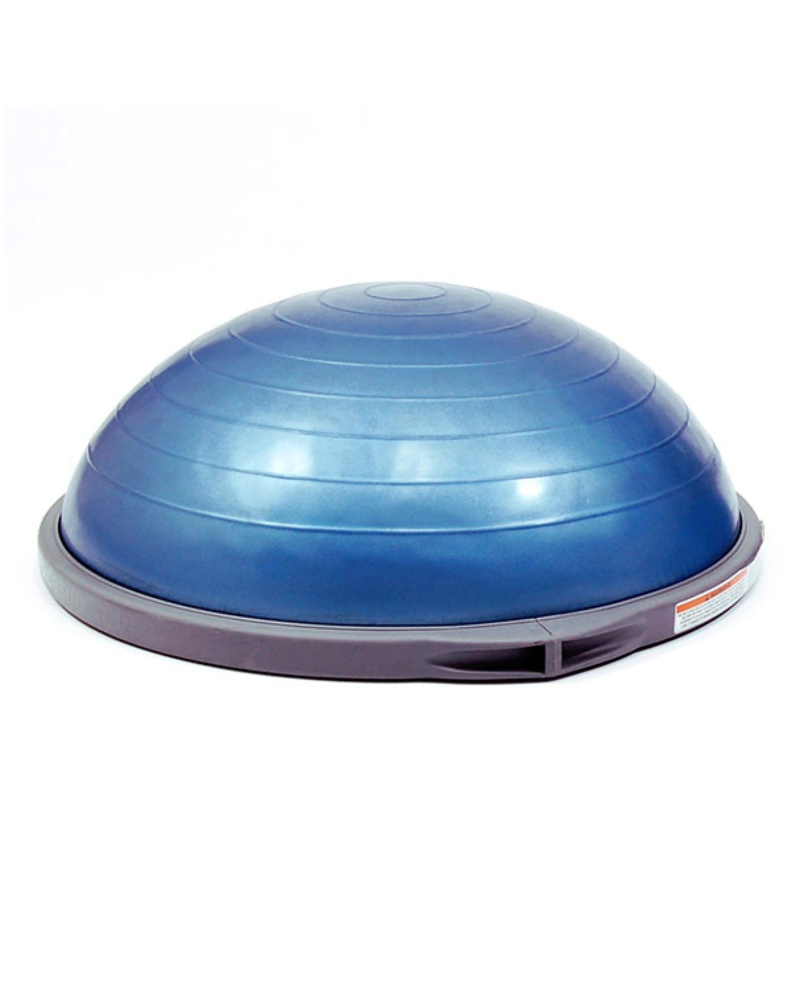 GymGear BOSU Balance Trainer