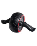 GymGear Ab Wheel Pro