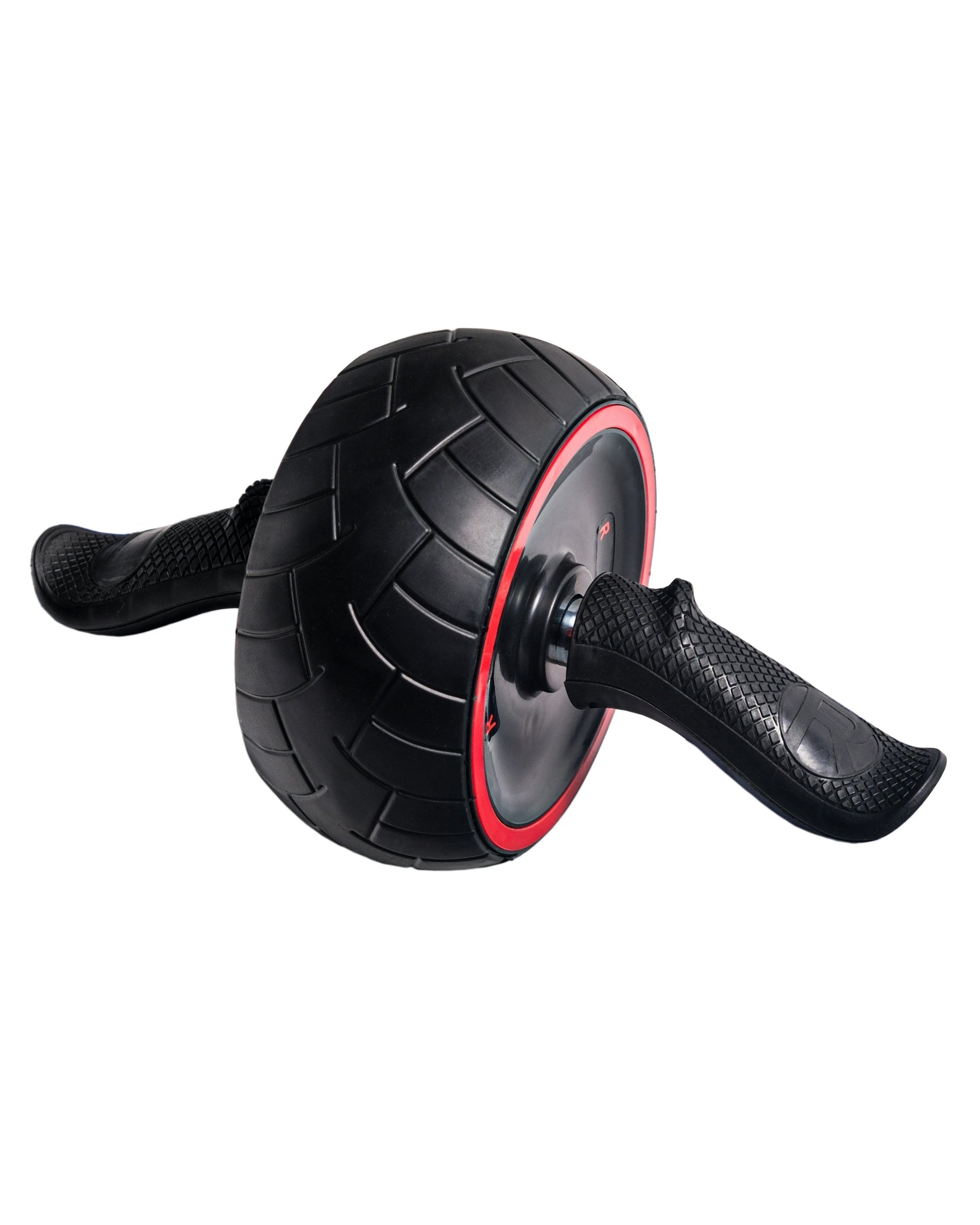 GymGear Ab Wheel Pro