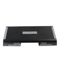 GymGear Studio Aerobic Step