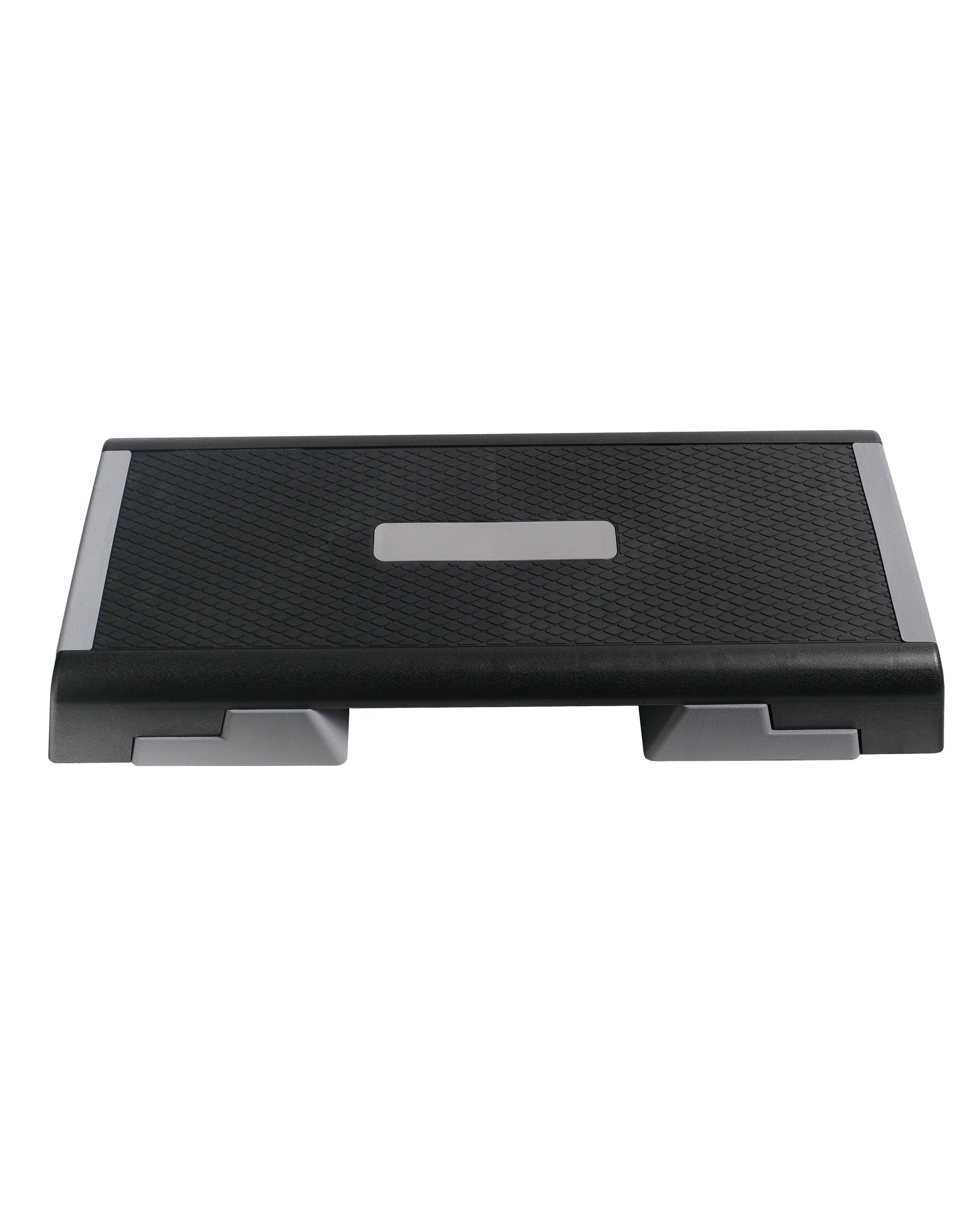 GymGear Studio Aerobic Step