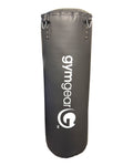 GymGear  40kg 4ft PunchBag Inc Chain & Swivel