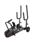 GymGear XT3 Plus Sled V2