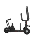 GymGear XT3 Plus Sled V2