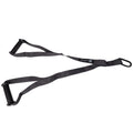 GymGear XT3+ Prowler Sled Pull Handle Strap