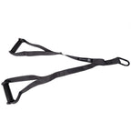 GymGear XT3+ Prowler Sled Pull Handle Strap