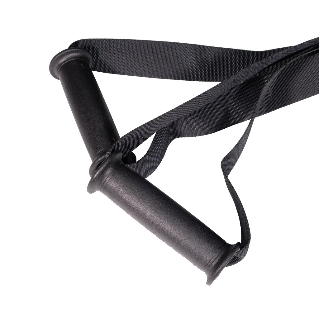 GymGear XT3+ Prowler Sled Pull Handle Strap