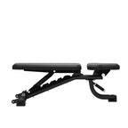 Complete JORDAN Fitness Free Weight Zone Bundle