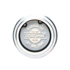 JORDAN Aluminium Training Bar (6ft)