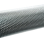 JORDAN Aluminium Training Bar (6ft)