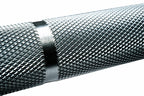 JORDAN Hybrid Bar